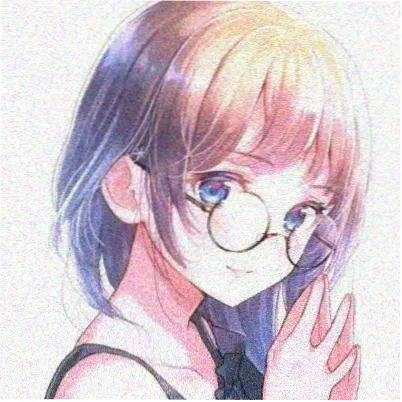 盲山女主角 演员头像