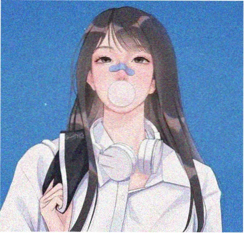 盲山导演 头像